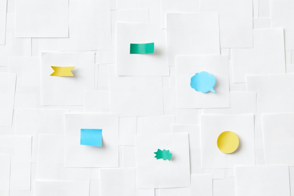 Professional Boundaries for Social Workers